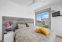Reventa - Villas - Los Montesinos - Vistabella Golf