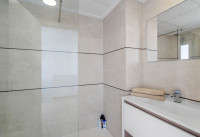 Reventa - Villas - Los Montesinos - Vistabella Golf