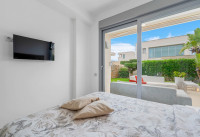 Reventa - Villas - Los Montesinos - Vistabella Golf