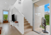 Reventa - Villas - Los Montesinos - Vistabella Golf