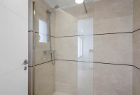 Reventa - Villas - Los Montesinos - Vistabella Golf