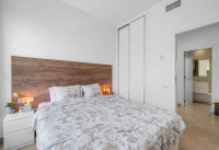Reventa - Villas - Los Montesinos - Vistabella Golf