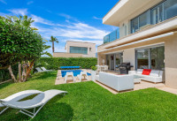 Reventa - Villas - Los Montesinos - Vistabella Golf