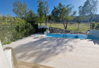 Reventa - Villas - Monforte del Cid