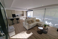 Reventa - Villas - Monforte del Cid