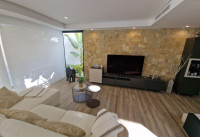 Reventa - Villas - Monforte del Cid