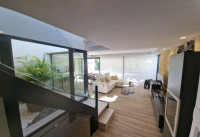 Reventa - Villas - Monforte del Cid