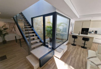 Reventa - Villas - Monforte del Cid