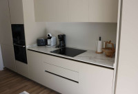 Reventa - Villas - Monforte del Cid