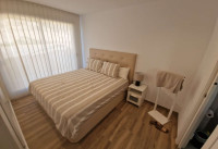 Reventa - Villas - Monforte del Cid