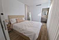 Reventa - Villas - Monforte del Cid