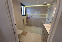 Reventa - Villas - Monforte del Cid