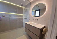 Reventa - Villas - Monforte del Cid