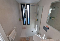 Reventa - Villas - Monforte del Cid