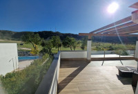 Reventa - Villas - Monforte del Cid