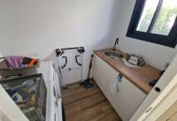 Reventa - Villas - Monforte del Cid