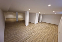 Reventa - Villas - Monforte del Cid