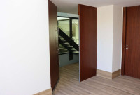 Reventa - Villas - Monforte del Cid