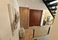 Reventa - Villas - Monforte del Cid