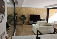 Reventa - Villas - Monforte del Cid