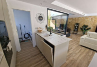 Reventa - Villas - Monforte del Cid