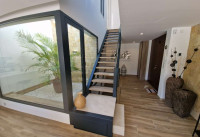 Reventa - Villas - Monforte del Cid