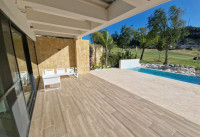 Reventa - Villas - Monforte del Cid