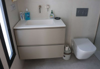 Reventa - Villas - Monforte del Cid