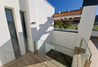 Reventa - Villas - Monforte del Cid