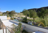 Reventa - Villas - Monforte del Cid