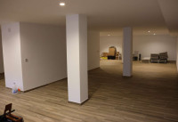 Reventa - Villas - Monforte del Cid