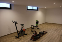 Reventa - Villas - Monforte del Cid