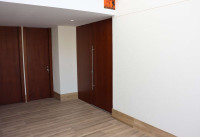 Reventa - Villas - Monforte del Cid