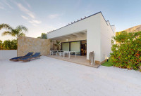 Reventa - Villas - Monforte del Cid