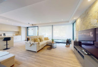 Reventa - Villas - Monforte del Cid