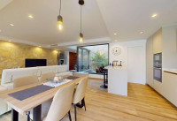 Reventa - Villas - Monforte del Cid
