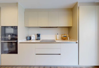 Reventa - Villas - Monforte del Cid
