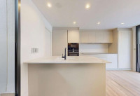 Reventa - Villas - Monforte del Cid