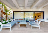 Reventa - Villas - Monforte del Cid