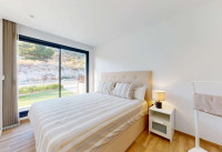 Reventa - Villas - Monforte del Cid