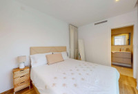 Reventa - Villas - Monforte del Cid