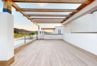 Reventa - Villas - Monforte del Cid