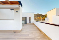 Reventa - Villas - Monforte del Cid