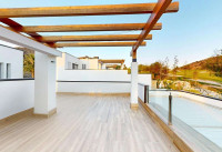 Reventa - Villas - Monforte del Cid