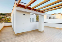 Reventa - Villas - Monforte del Cid