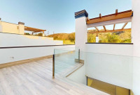 Reventa - Villas - Monforte del Cid