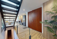 Reventa - Villas - Monforte del Cid