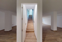 Reventa - Villas - Monforte del Cid