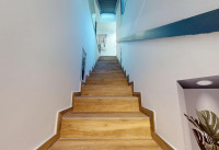 Reventa - Villas - Monforte del Cid