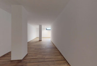 Reventa - Villas - Monforte del Cid